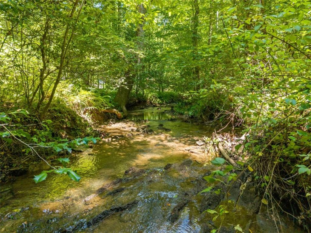 Lot26 Oak Rdg Way Ellijay, GA 30536 - Photo 5 of 40 Gallery Image 5