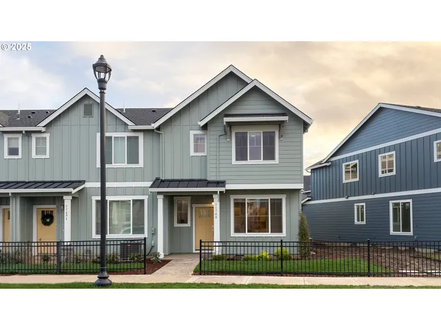 $412,750 | 31700 Northwest Turel Drive, North Plains, OR 97133