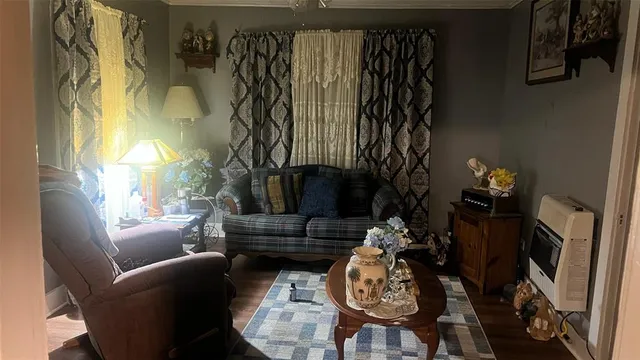 $60,000 | Undisclosed Address, Minden, LA 71055