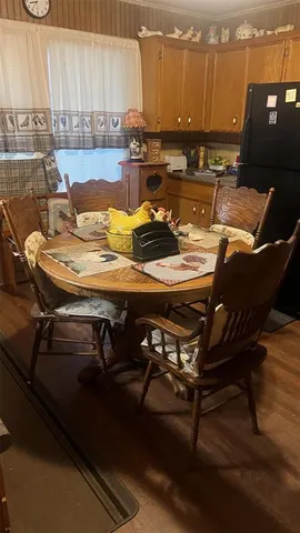 $60,000 | Undisclosed Address, Minden, LA 71055