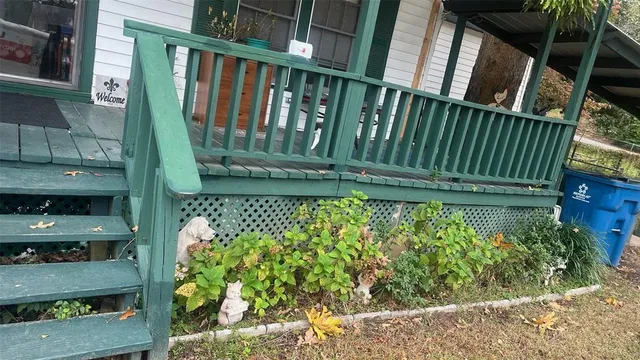 $60,000 | Undisclosed Address, Minden, LA 71055