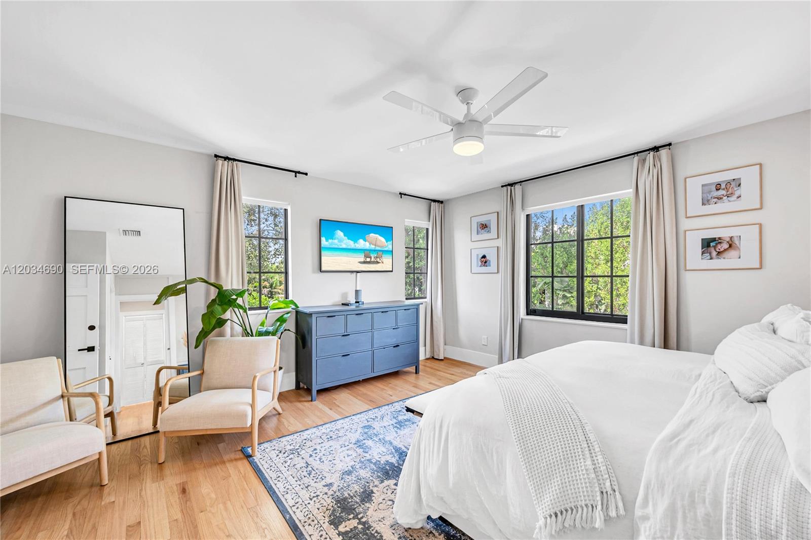 1951 Southwest 23rd Street Miami, FL 33145 - Photo 26 of 49