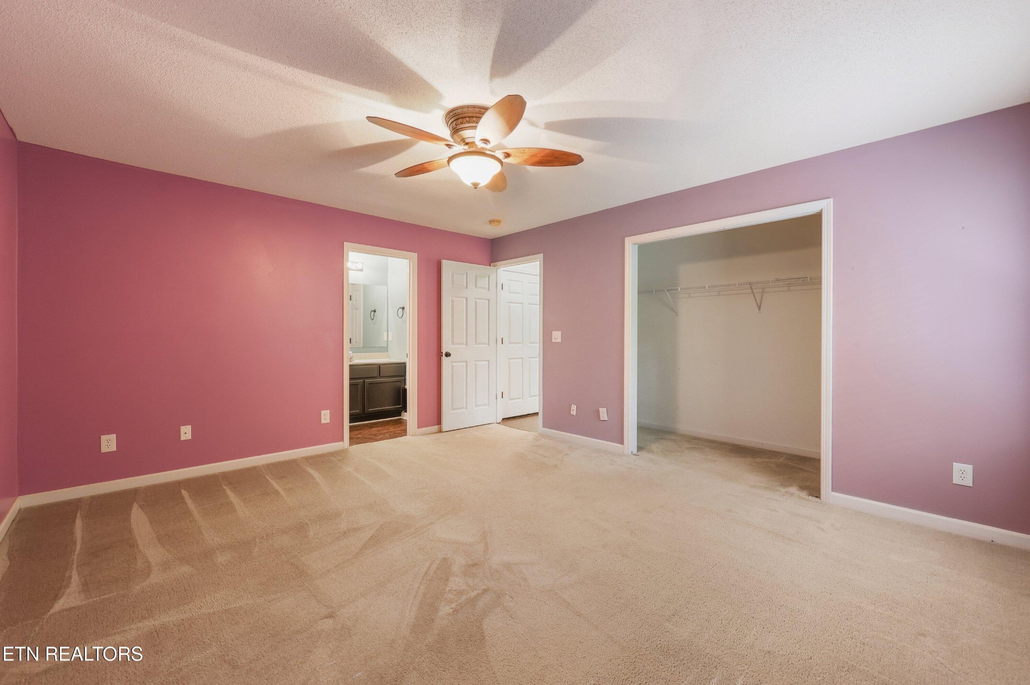 6626 Hugh Willis Road Powell, TN 37849 - Photo 13 of 26