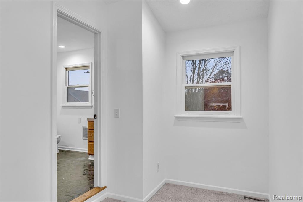 5000 Park Road Ann Arbor, MI 48103 - Photo 34 of 48
