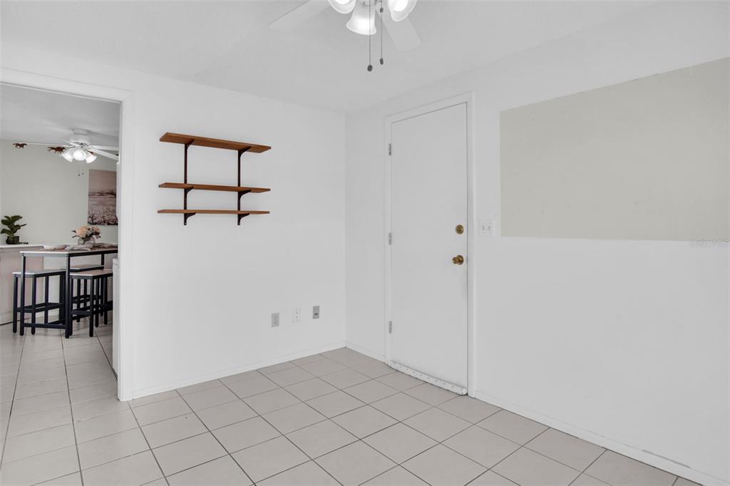 1009 Crane Court Dunedin, FL 34698 - Photo 24 of 63