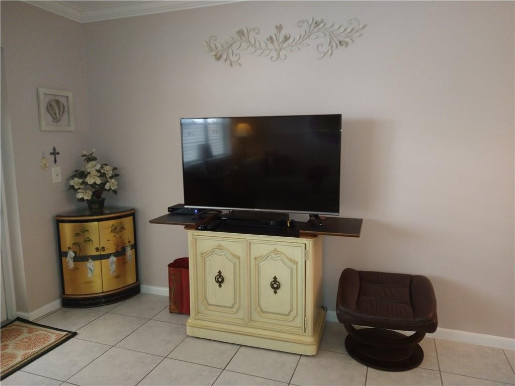 287 Markham M, Unit 287 Deerfield Beach, FL 33442 - Photo 11 of 64 Photo 11