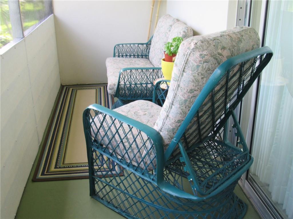 287 Markham M, Unit 287 Deerfield Beach, FL 33442 - Photo 13 of 64 Photo 13