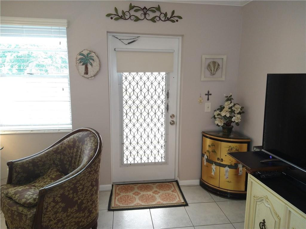 287 Markham M, Unit 287 Deerfield Beach, FL 33442 - Photo 14 of 64 Photo 14