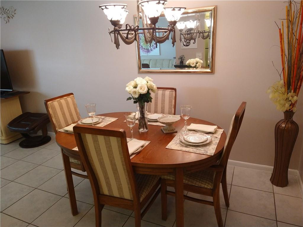 287 Markham M, Unit 287 Deerfield Beach, FL 33442 - Photo 15 of 64 Photo 15