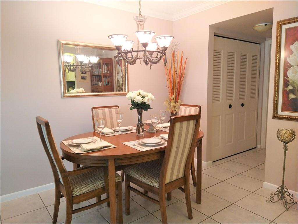 287 Markham M, Unit 287 Deerfield Beach, FL 33442 - Photo 16 of 64 Photo 16