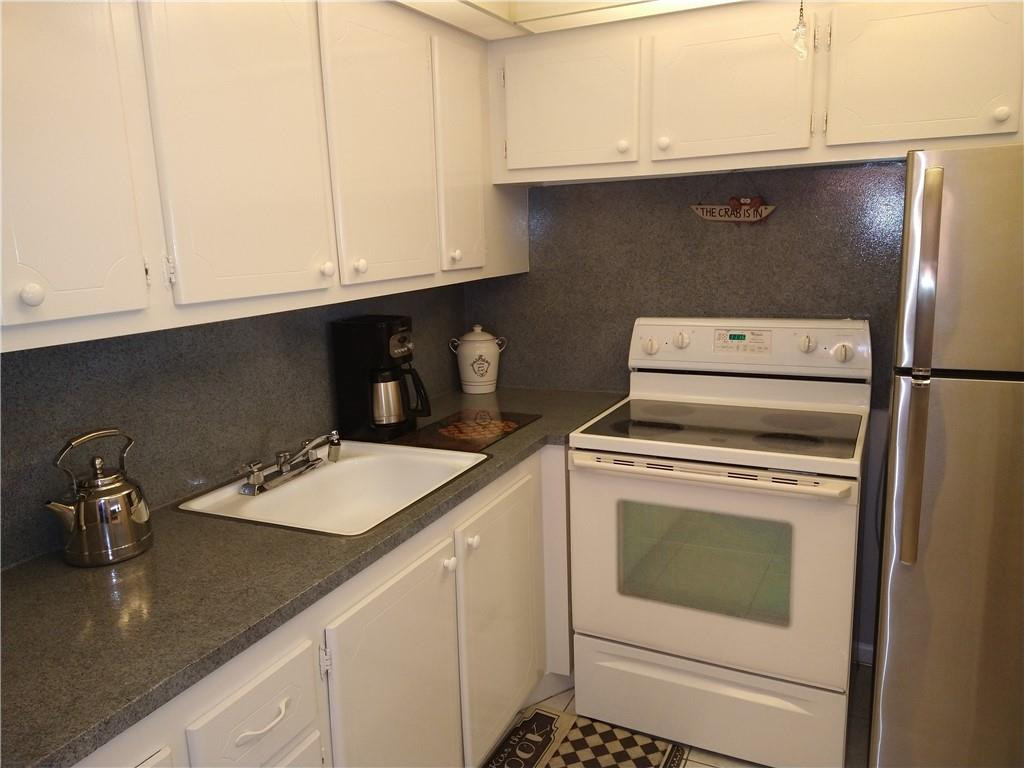 287 Markham M, Unit 287 Deerfield Beach, FL 33442 - Photo 18 of 64 Photo 20