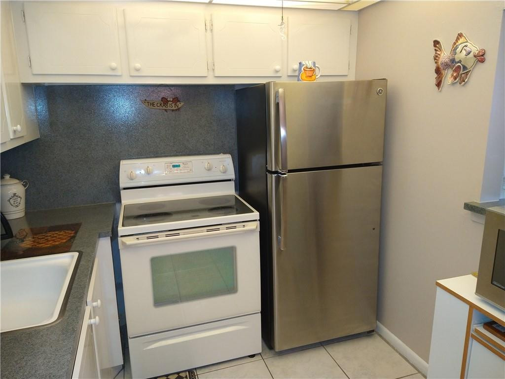 287 Markham M, Unit 287 Deerfield Beach, FL 33442 - Photo 19 of 64 Photo 21