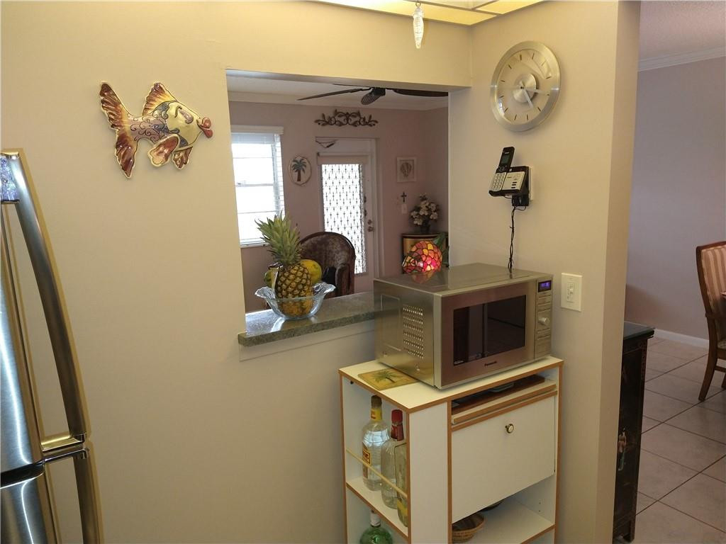 287 Markham M, Unit 287 Deerfield Beach, FL 33442 - Photo 20 of 64 Photo 22