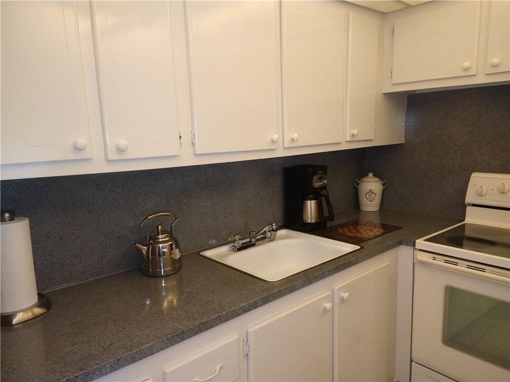 287 Markham M, Unit 287 Deerfield Beach, FL 33442 - Photo 21 of 64 Photo 23