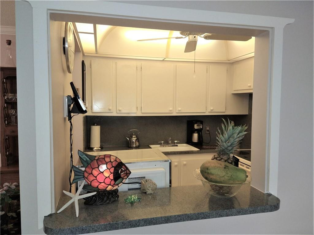 287 Markham M, Unit 287 Deerfield Beach, FL 33442 - Photo 22 of 64 Photo 24