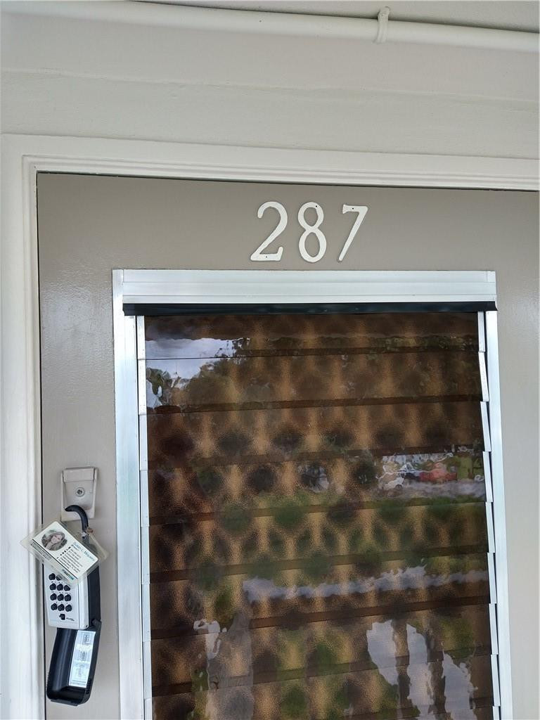 287 Markham M, Unit 287 Deerfield Beach, FL 33442 - Photo 24 of 64 Photo 26