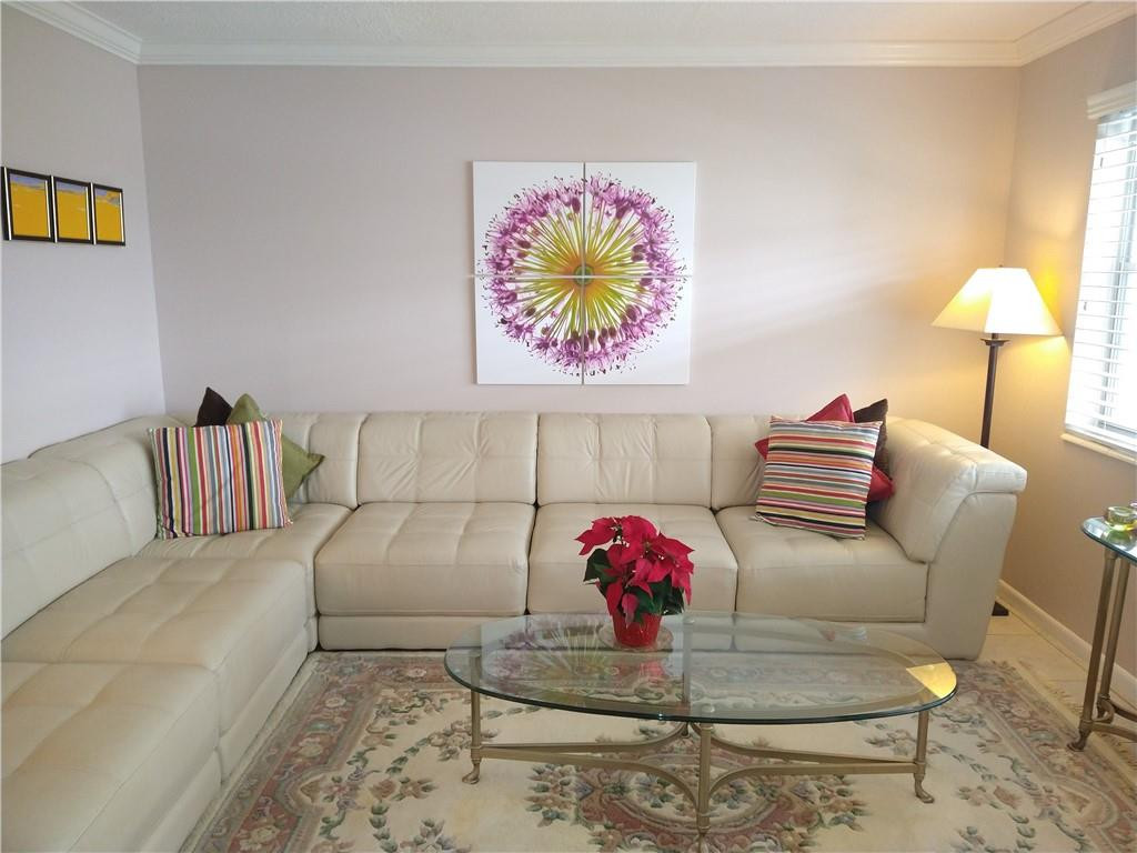 287 Markham M, Unit 287 Deerfield Beach, FL 33442 - Photo 25 of 64 Photo 32