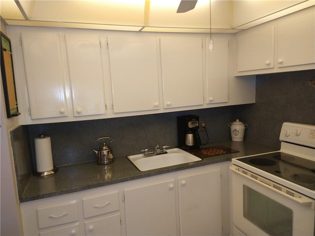 287 Markham M, Unit 287 Deerfield Beach, FL 33442 - Photo 26 of 64 Photo 43