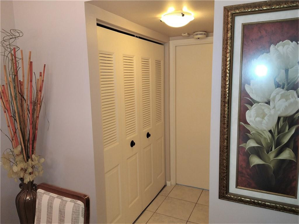 287 Markham M, Unit 287 Deerfield Beach, FL 33442 - Photo 27 of 64 Photo 45