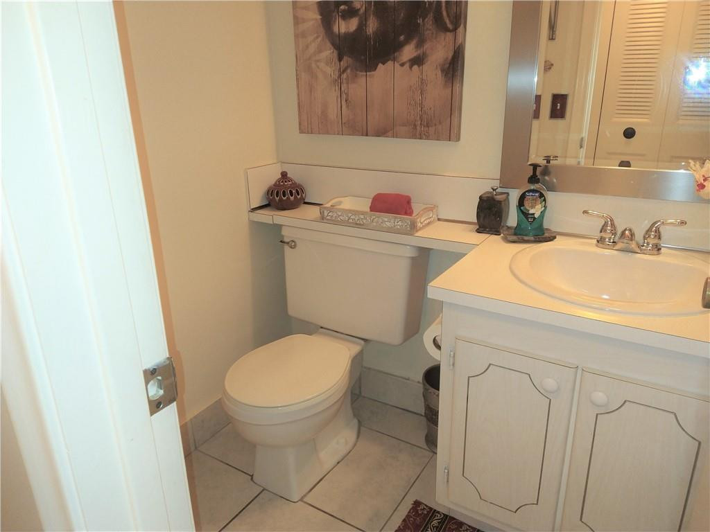 287 Markham M, Unit 287 Deerfield Beach, FL 33442 - Photo 28 of 64 Photo 46