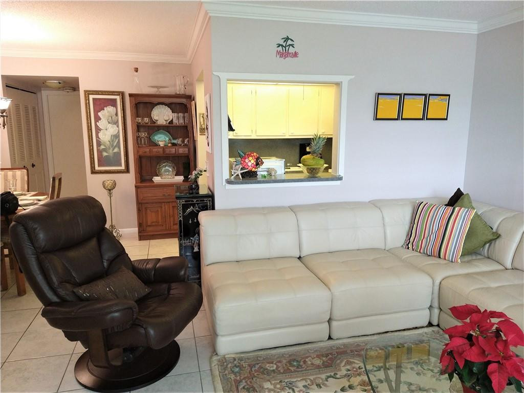 287 Markham M, Unit 287 Deerfield Beach, FL 33442 - Photo 3 of 64 Photo 3