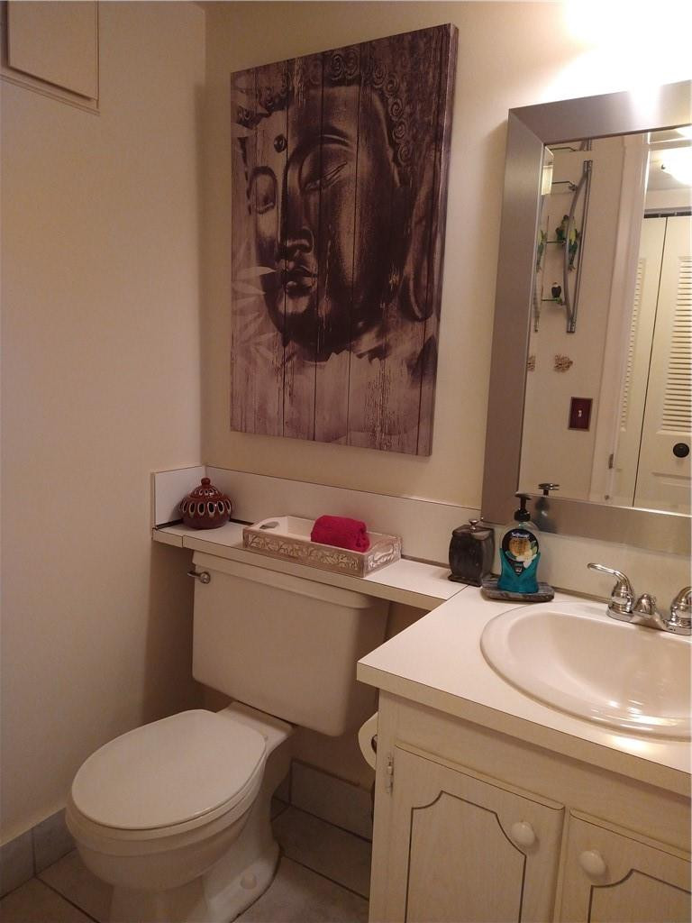 287 Markham M, Unit 287 Deerfield Beach, FL 33442 - Photo 32 of 64 Photo 50