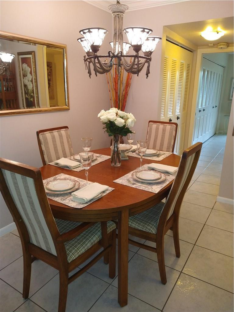 287 Markham M, Unit 287 Deerfield Beach, FL 33442 - Photo 34 of 64 Photo 52