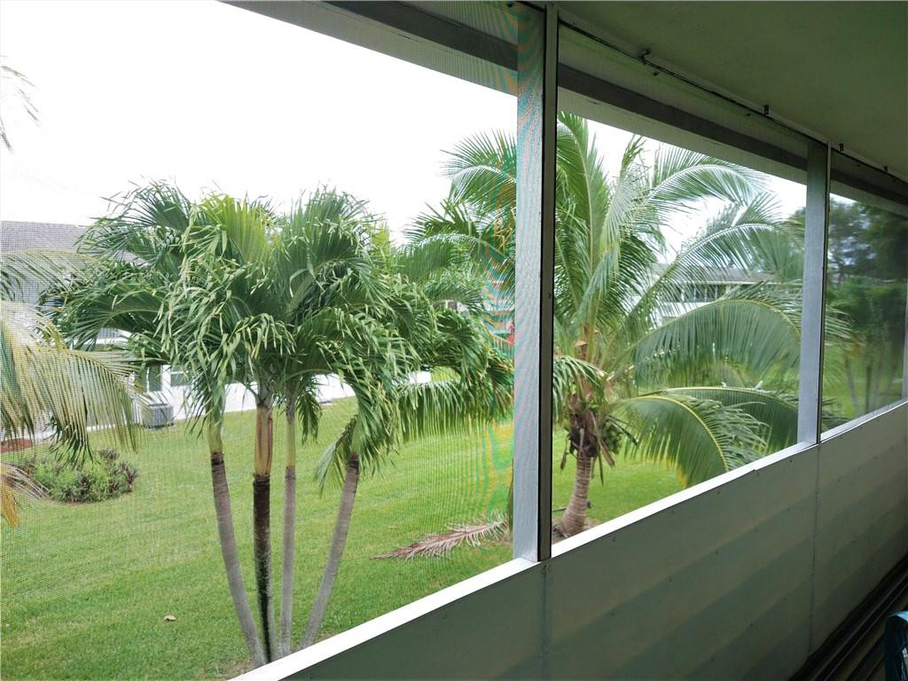 287 Markham M, Unit 287 Deerfield Beach, FL 33442 - Photo 35 of 64 Photo 53