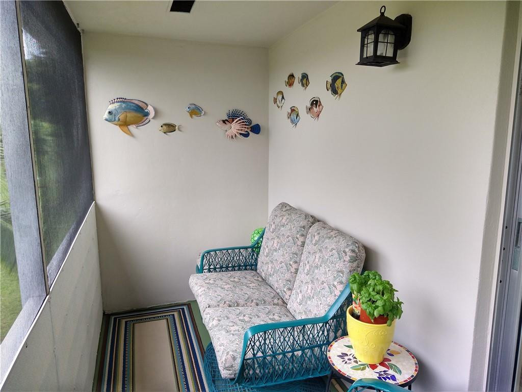 287 Markham M, Unit 287 Deerfield Beach, FL 33442 - Photo 38 of 64 Photo 56