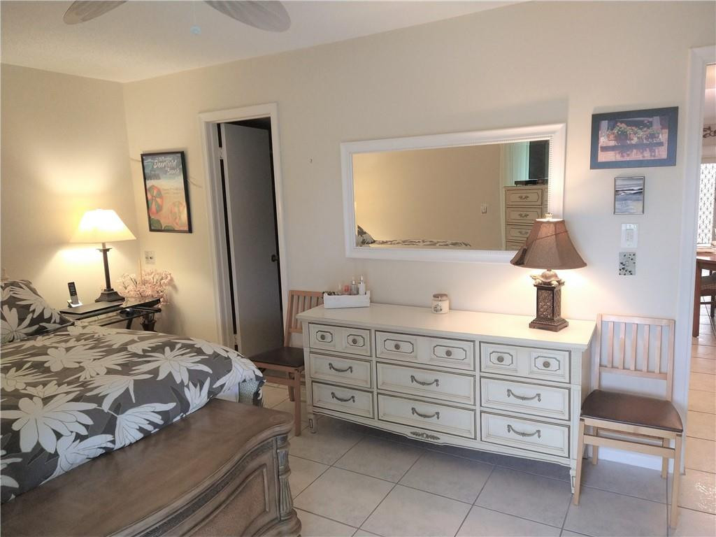 287 Markham M, Unit 287 Deerfield Beach, FL 33442 - Photo 39 of 64 Photo 57