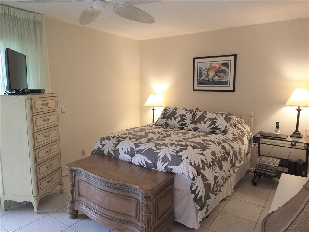 287 Markham M, Unit 287 Deerfield Beach, FL 33442 - Photo 40 of 64 Photo 58