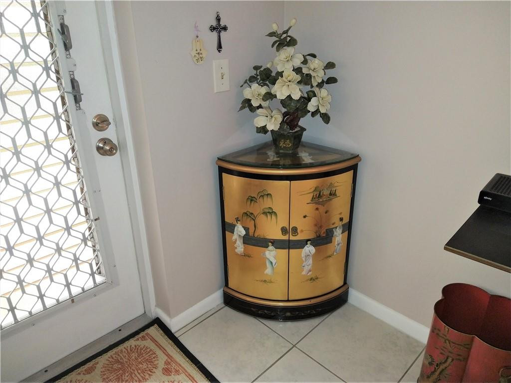 287 Markham M, Unit 287 Deerfield Beach, FL 33442 - Photo 4 of 64 Photo 4