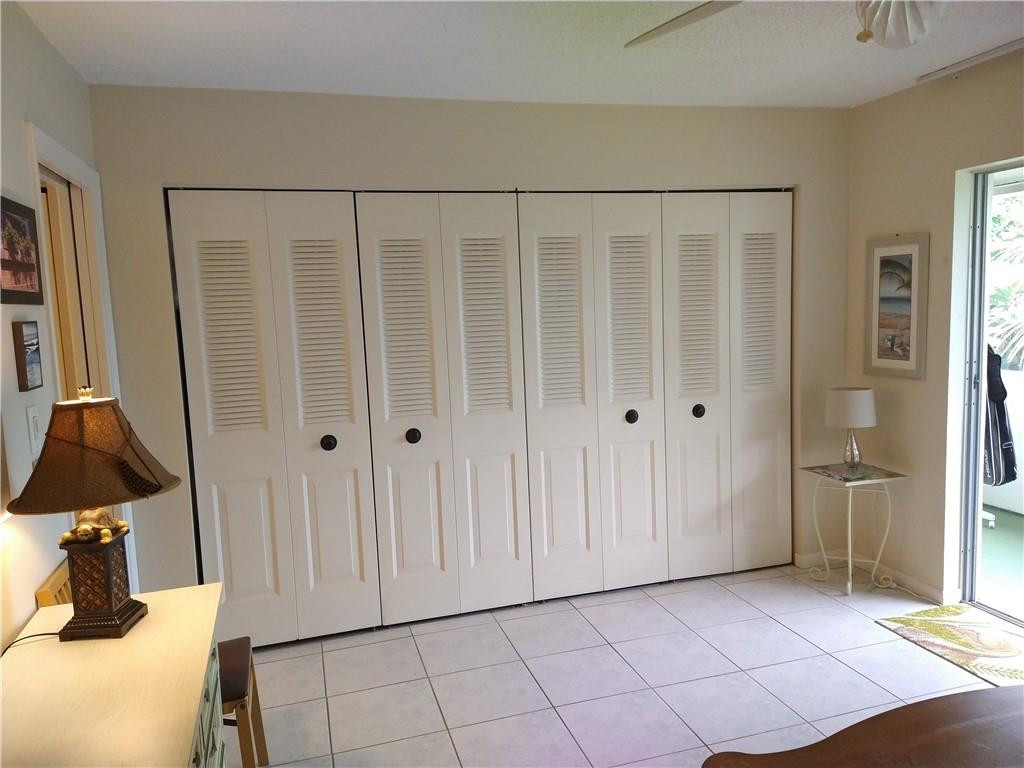 287 Markham M, Unit 287 Deerfield Beach, FL 33442 - Photo 41 of 64 Photo 59