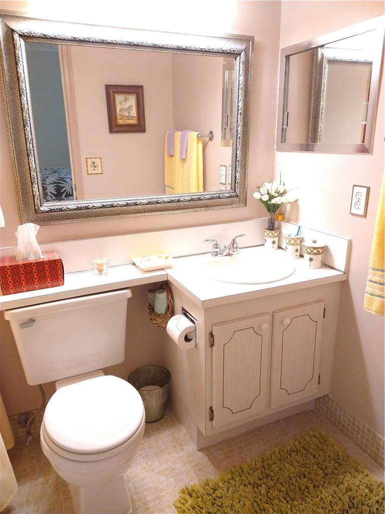 287 Markham M, Unit 287 Deerfield Beach, FL 33442 - Photo 42 of 64 Photo 60