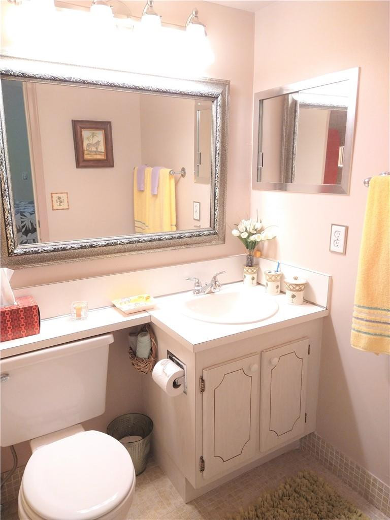 287 Markham M, Unit 287 Deerfield Beach, FL 33442 - Photo 43 of 64 Photo 61