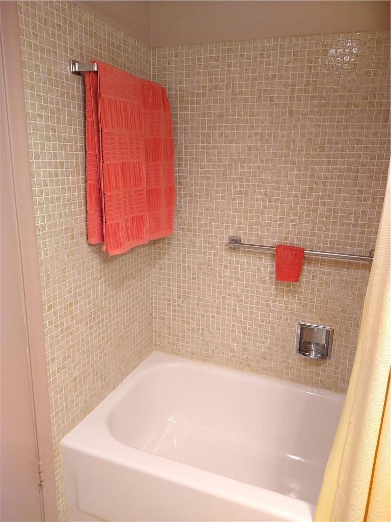 287 Markham M, Unit 287 Deerfield Beach, FL 33442 - Photo 44 of 64 Photo 62