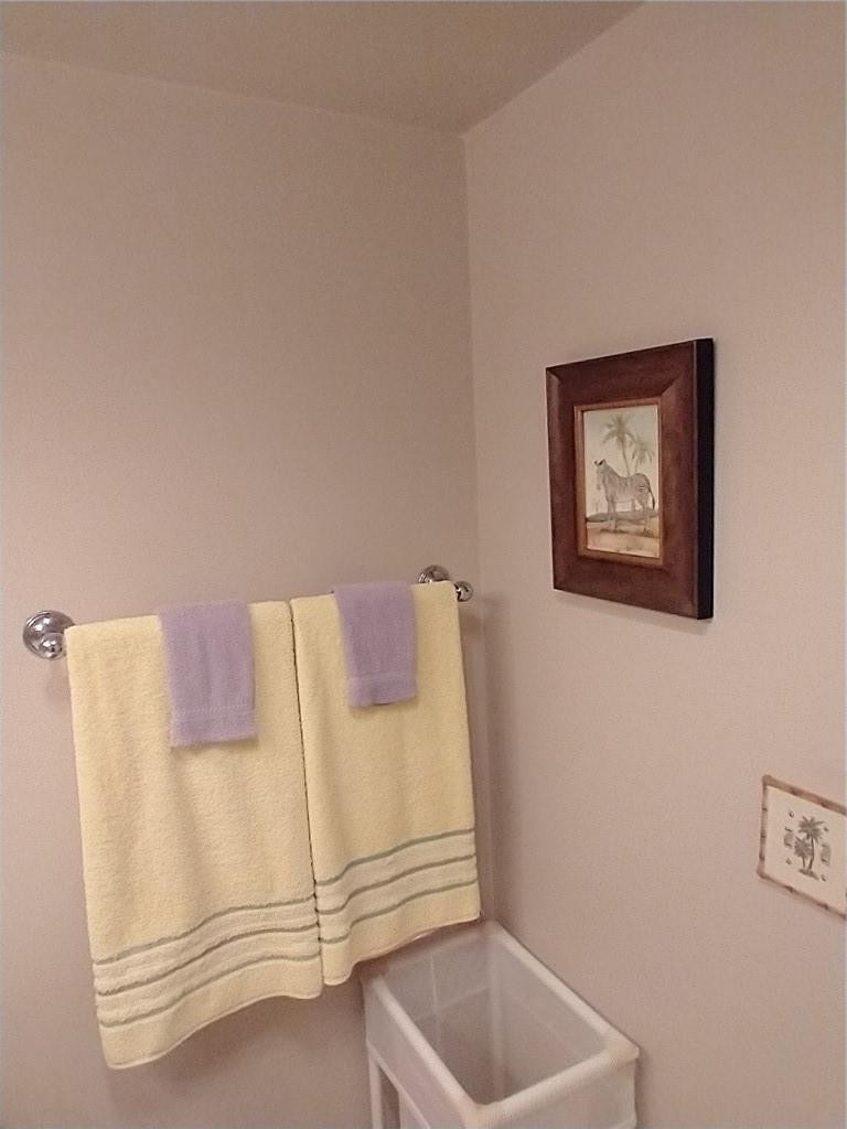 287 Markham M, Unit 287 Deerfield Beach, FL 33442 - Photo 45 of 64 Photo 63