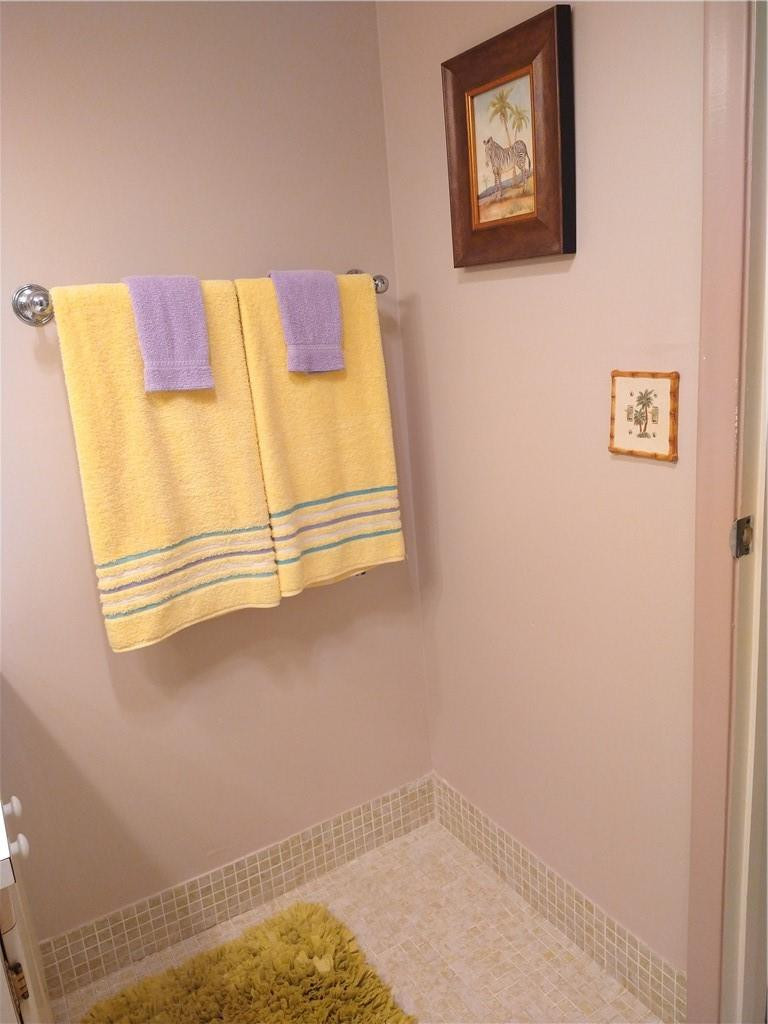 287 Markham M, Unit 287 Deerfield Beach, FL 33442 - Photo 46 of 64 Photo 64