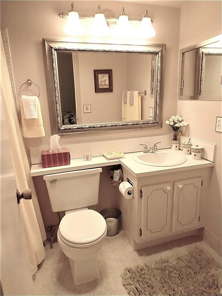 287 Markham M, Unit 287 Deerfield Beach, FL 33442 - Photo 47 of 64 Photo 65