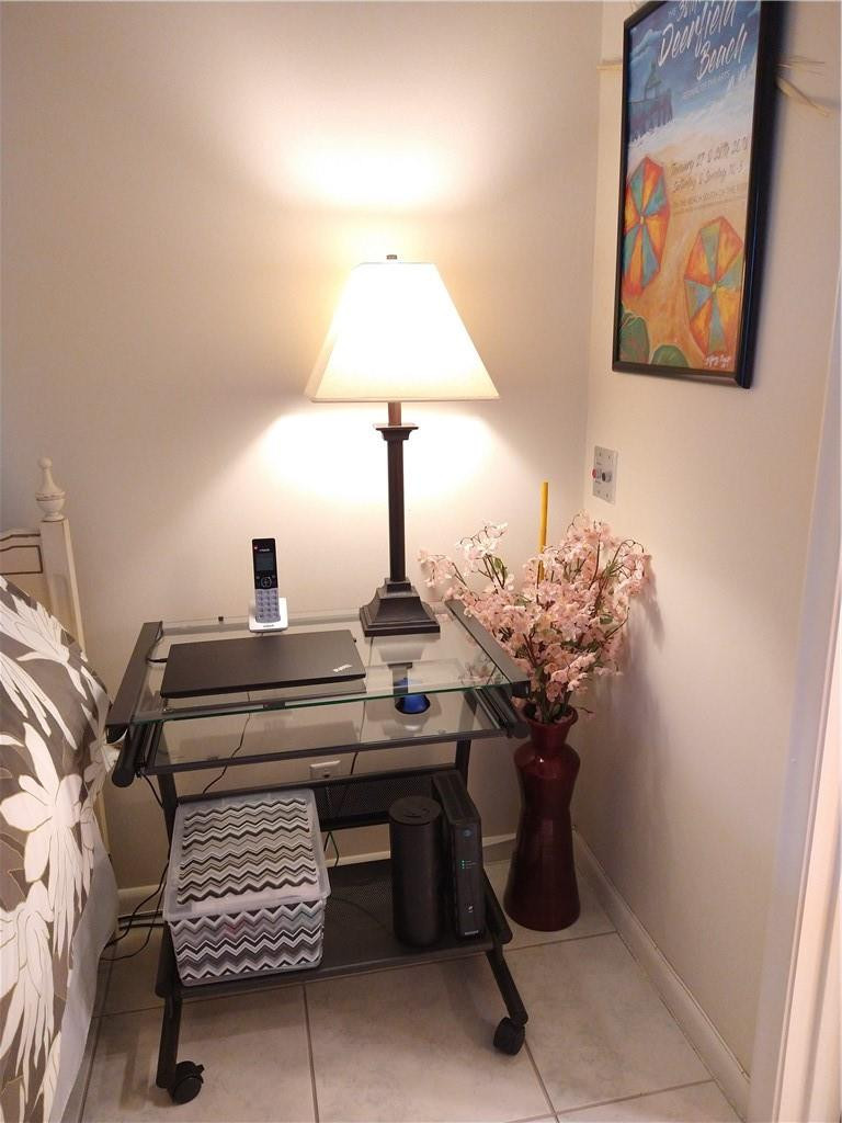 287 Markham M, Unit 287 Deerfield Beach, FL 33442 - Photo 48 of 64 Photo 66