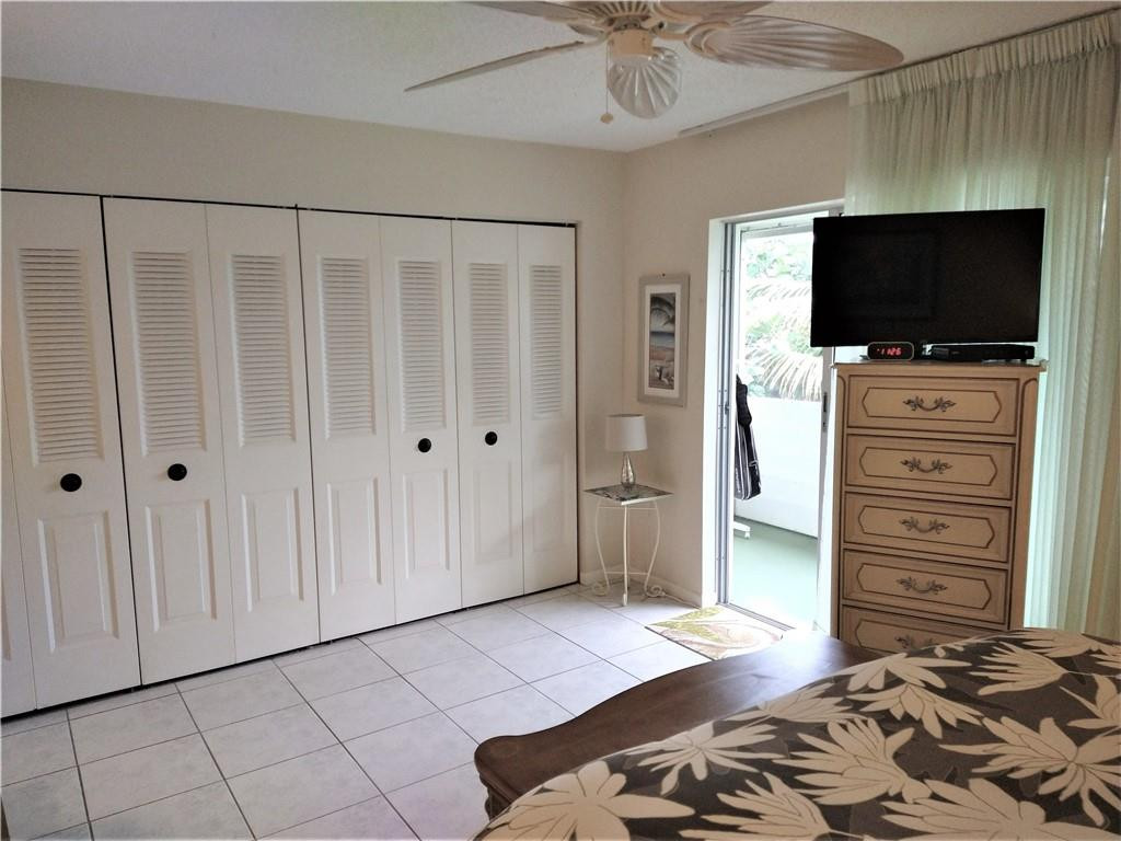 287 Markham M, Unit 287 Deerfield Beach, FL 33442 - Photo 49 of 64 Photo 67