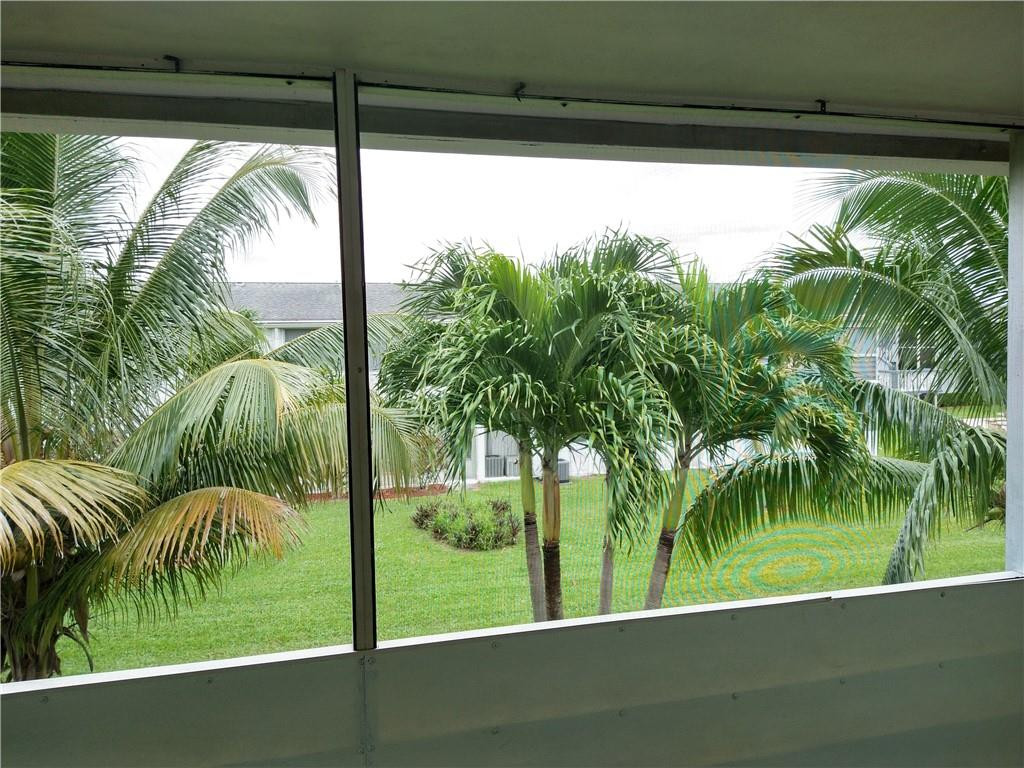 287 Markham M, Unit 287 Deerfield Beach, FL 33442 - Photo 50 of 64 Photo 68