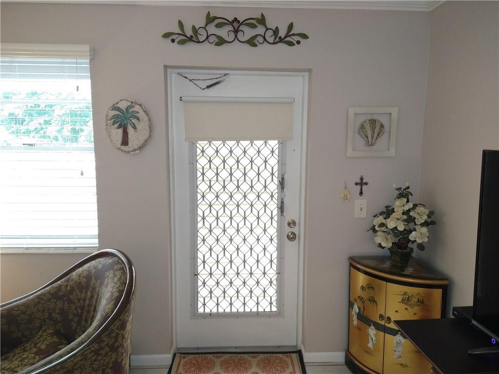 287 Markham M, Unit 287 Deerfield Beach, FL 33442 - Photo 5 of 64 Photo 5