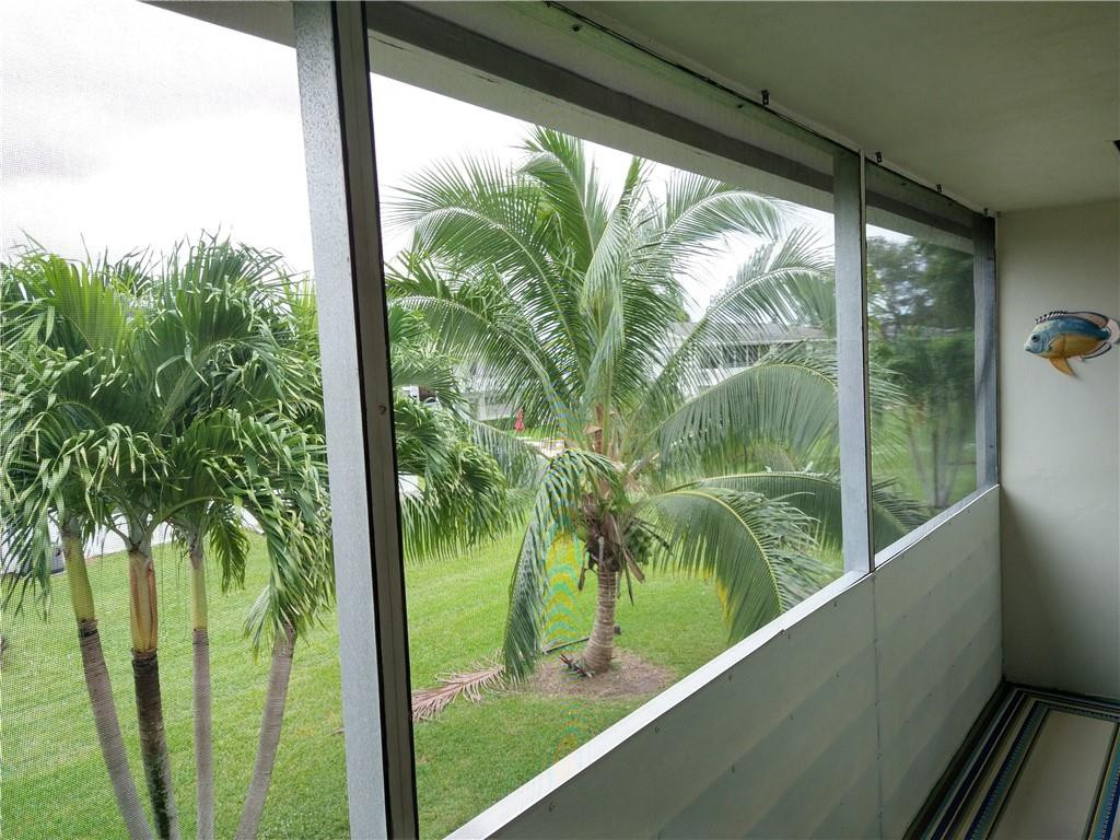 287 Markham M, Unit 287 Deerfield Beach, FL 33442 - Photo 51 of 64 Photo 69