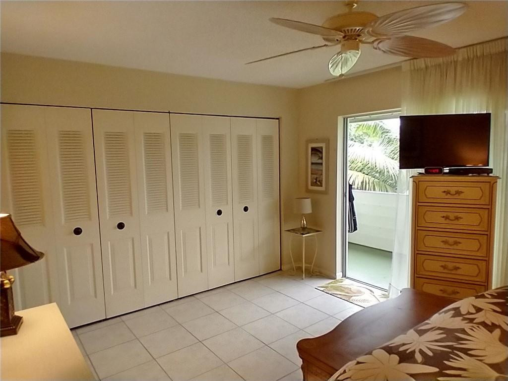 287 Markham M, Unit 287 Deerfield Beach, FL 33442 - Photo 52 of 64 Photo 70