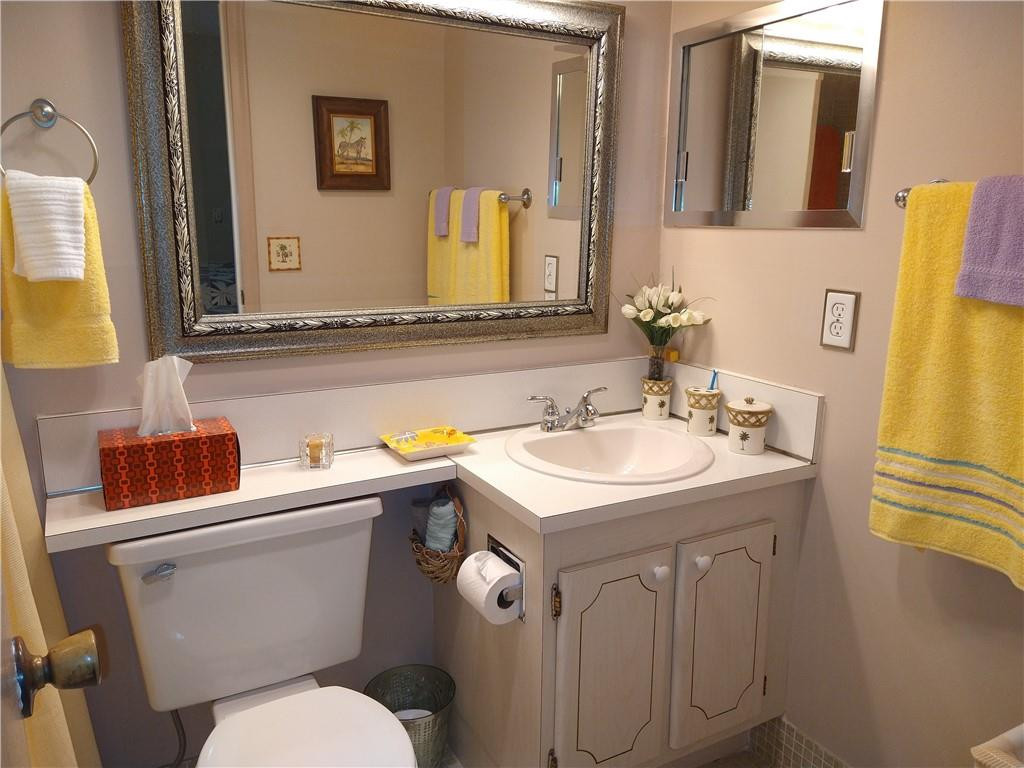 287 Markham M, Unit 287 Deerfield Beach, FL 33442 - Photo 53 of 64 Photo 71