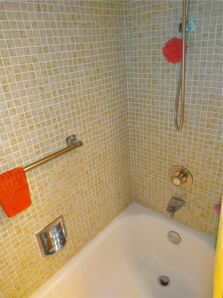 287 Markham M, Unit 287 Deerfield Beach, FL 33442 - Photo 54 of 64 Photo 72
