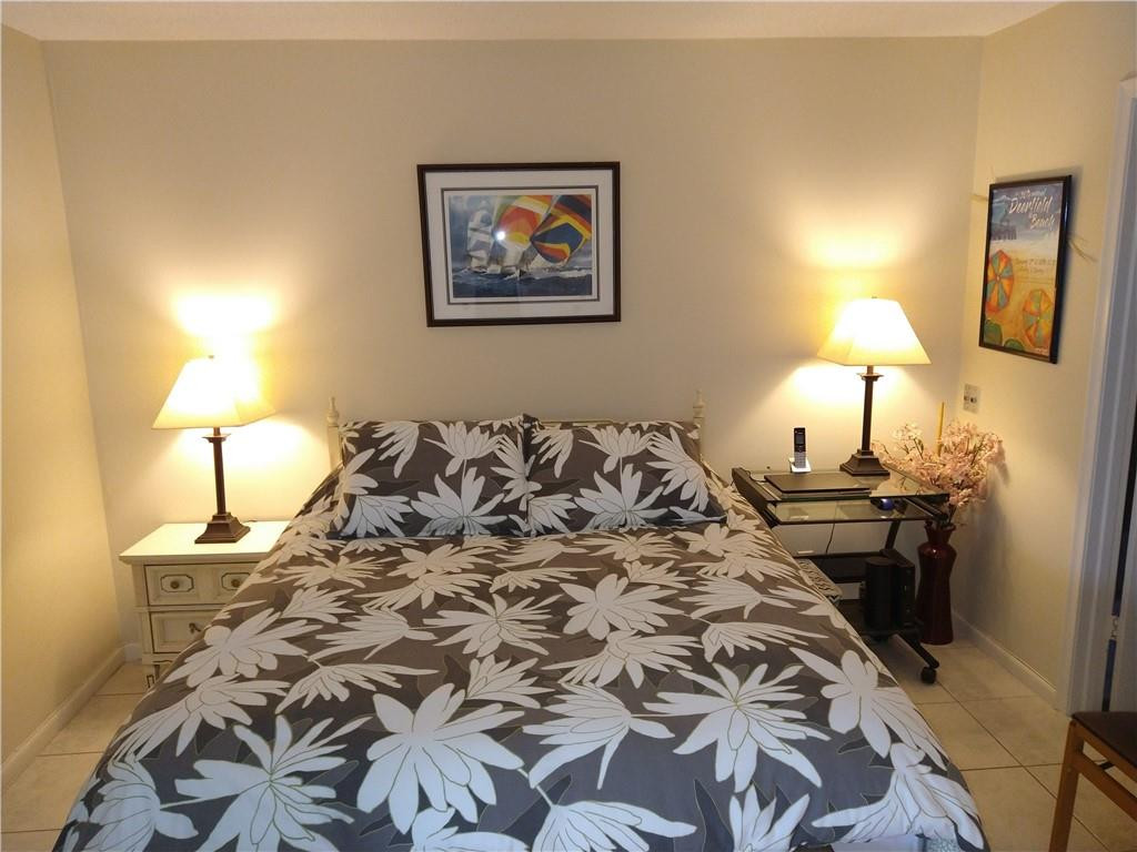 287 Markham M, Unit 287 Deerfield Beach, FL 33442 - Photo 55 of 64 Photo 73