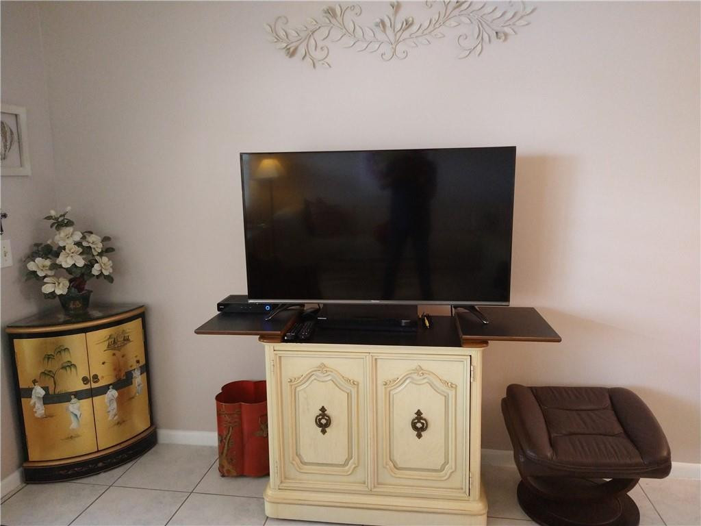 287 Markham M, Unit 287 Deerfield Beach, FL 33442 - Photo 57 of 64 Photo 75