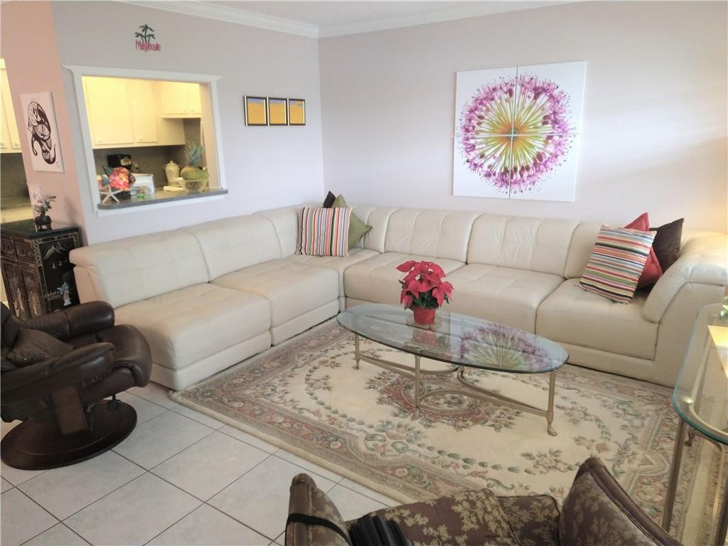 287 Markham M, Unit 287 Deerfield Beach, FL 33442 - Photo 58 of 64 Photo 76